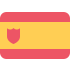 Espanhol